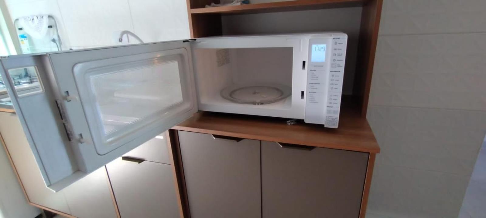 Casa Com Piscina Em - Balneario De Ipanema *